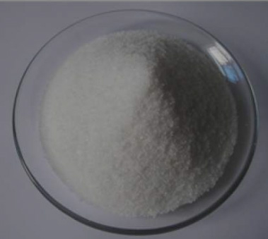 高分子聚丙烯酰胺絮凝剂作为重要的水处理化工产品