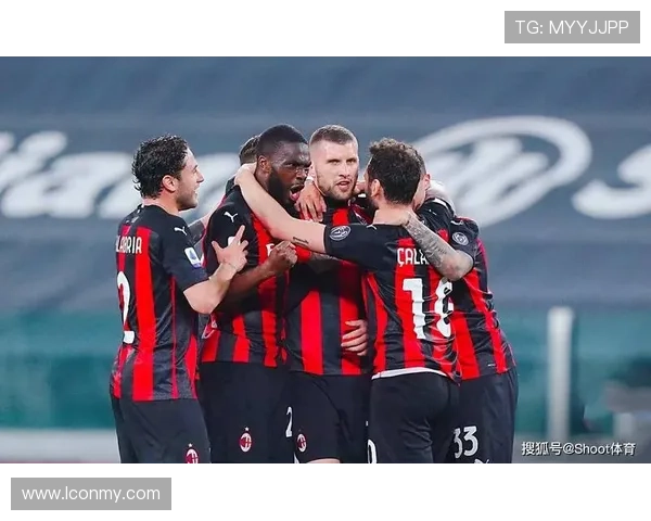 卡利亚里近期表现持续提振，球队整体实力迎来新高峰