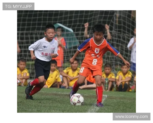 日本国家队青训体系创新举措持续提升，培养未来足球明星的新路径逐渐显现