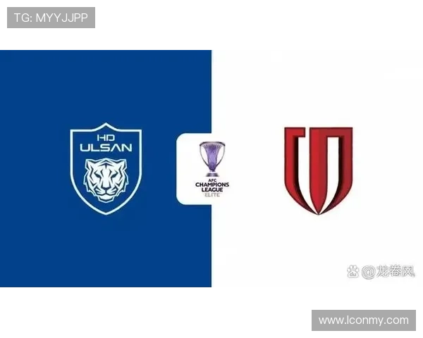 亚冠联赛分组抽签结果揭晓，各强队对决值得关注