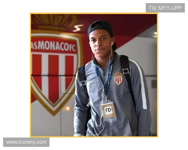 姆巴佩慈善基金会启动新项目,助力儿童教育与体育发展备受关注 姆巴佩慈善基金会启动新项目,助力儿童教育与体育发展备受关注