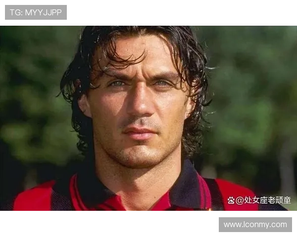 马尔蒂尼足球理念：团队合作与战术灵活性对现代足球未来的影响分析