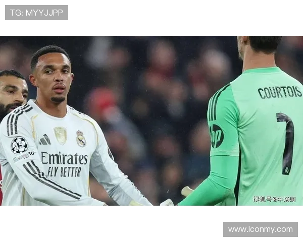 库尔图瓦重返赛场持续保持坚韧不拔的努力与决心