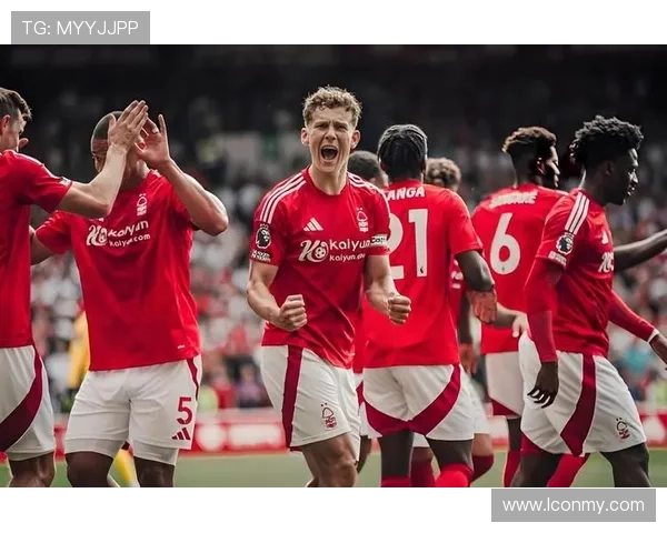 热刺近期状态回暖，连胜势头备受关注