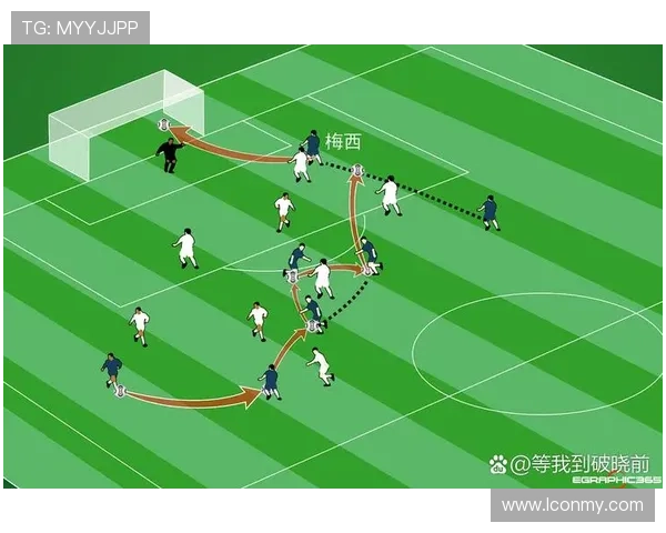 足球历史比分数据回顾：经典赛事对决与关键场次全记录