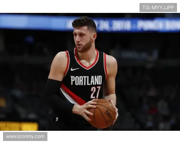 拉什福德状态回暖，持续为球队进攻端带来关键突破表现