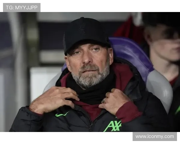 克洛普战术再显神威，多特蒙德状态回暖值得关注