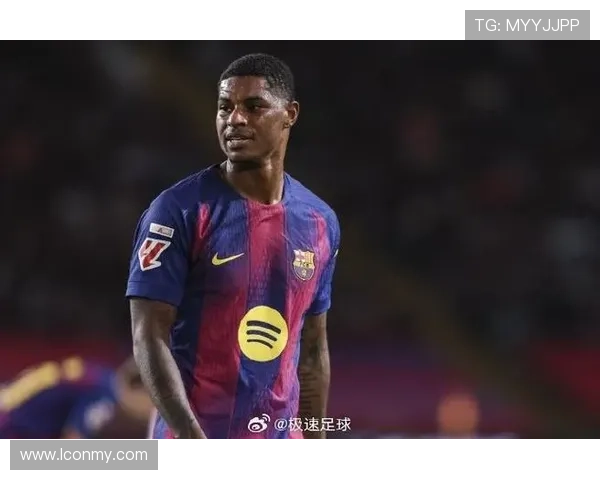 拉什福德在英格兰队作用持续提升，近期表现稳健值得关注