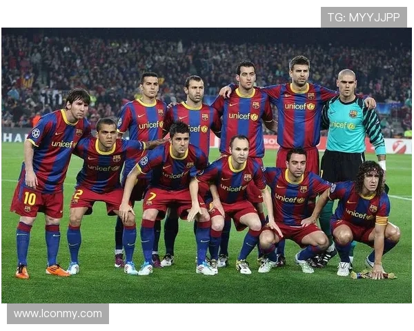 西甲红白军团近期表现稳健，竞争力持续提升