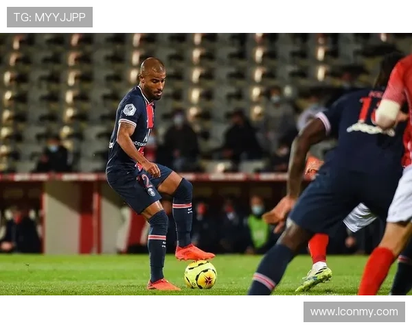 蒙彼利埃本赛季联赛战绩走势清晰，近期表现稳健