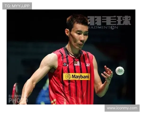 阿什拉夫因肌肉疲劳缺阵，恢复进展与复出时间待定