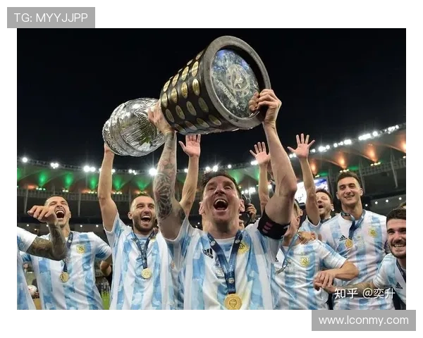 梅西国家队低谷期表现回顾：近期状态与走势分析