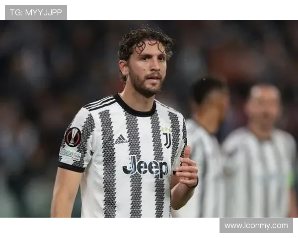 洛卡特利比赛解读