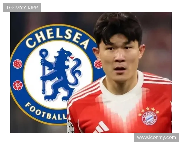 金玟哉帽子戏法潜力