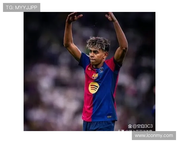 加维弗里克评价