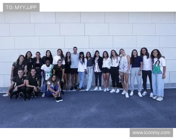 欧洲杯集训动态