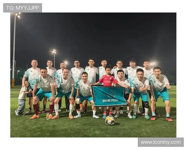 足球新赛季阵容 足球新赛季阵容