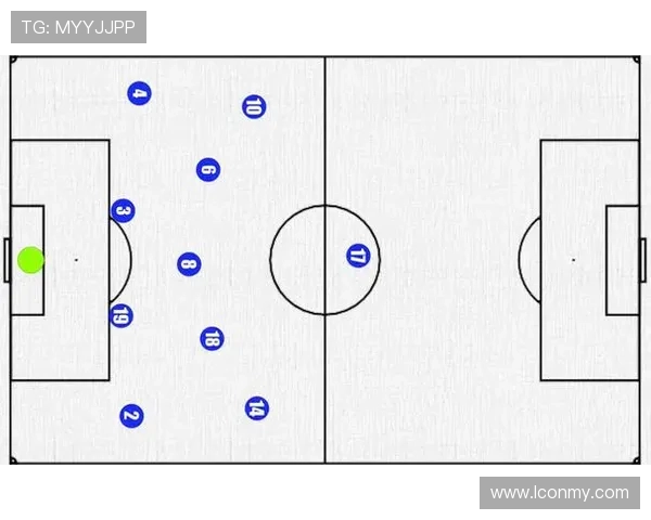 欧洲杯战术分析