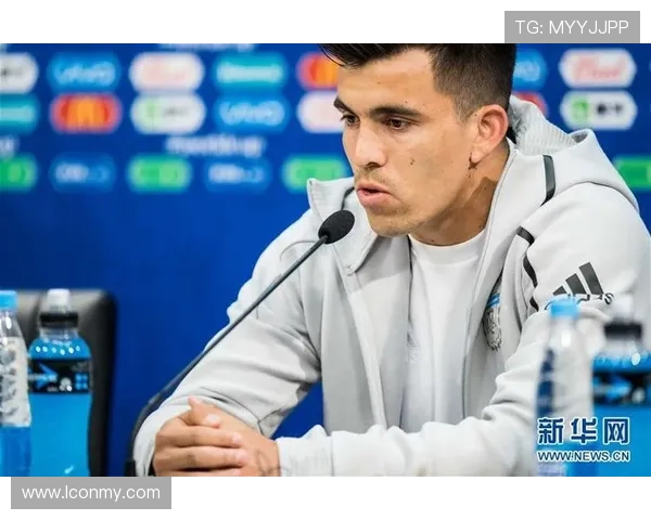 阿库尼亚技术全面性