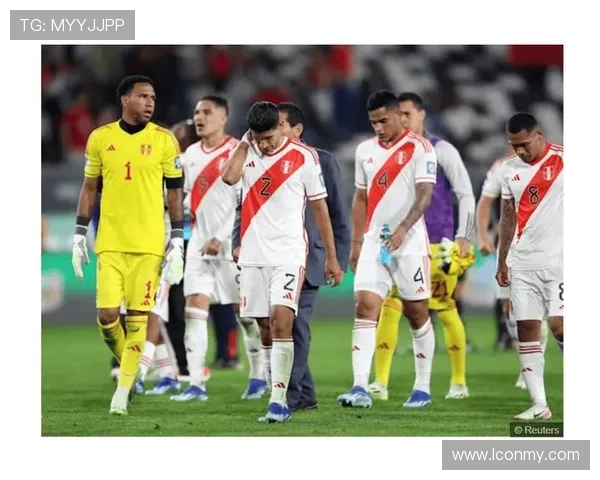 秘鲁队整体实力 秘鲁队整体实力