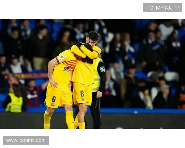 加维2025赛季数据 加维2025赛季数据