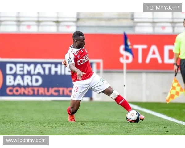 兰斯进攻表现分析:近期攻势组织与效率走势清晰 兰斯进攻表现分析:近期攻势组织与效率走势清晰