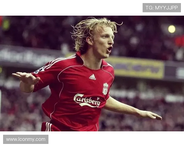 欧联杯最佳球员评选聚焦近期表现稳健的核心球员