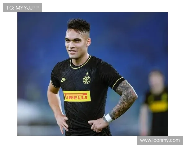 劳塔罗背身能力解析：支点作用在整体战术中的价值体现