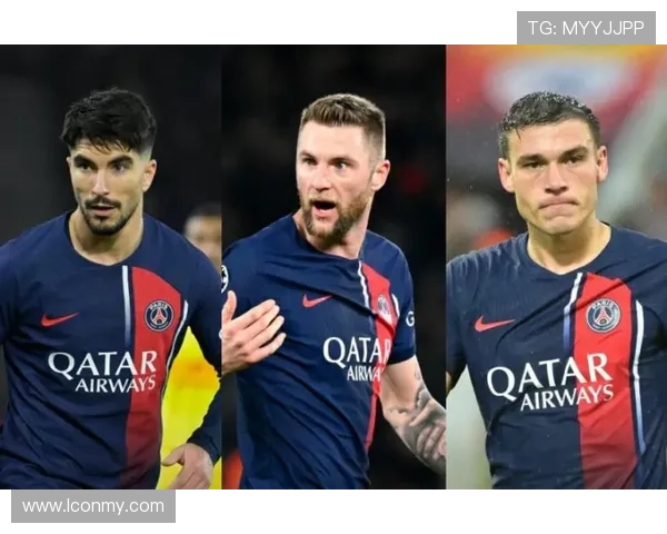 乌加特 vs 坎特：扫荡覆盖能力对比分析