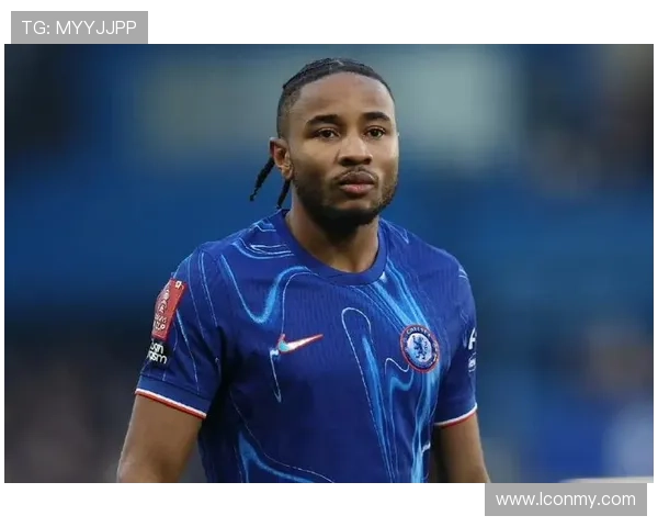 从巴黎青训到德甲MVP：恩昆库的逆袭之路