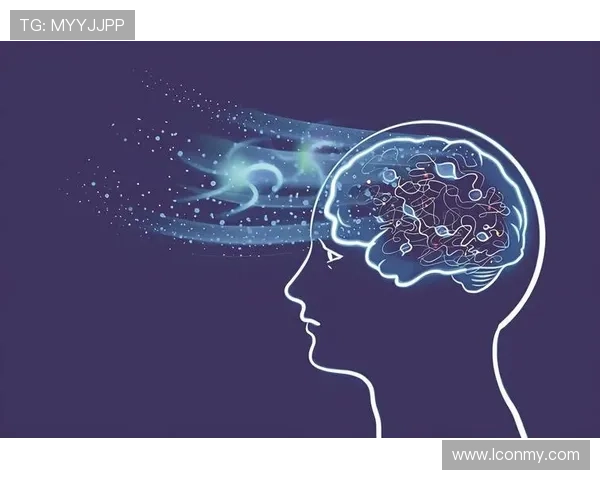 奥尔莫：从组织者到终结者的角色转变与数据进化分析
