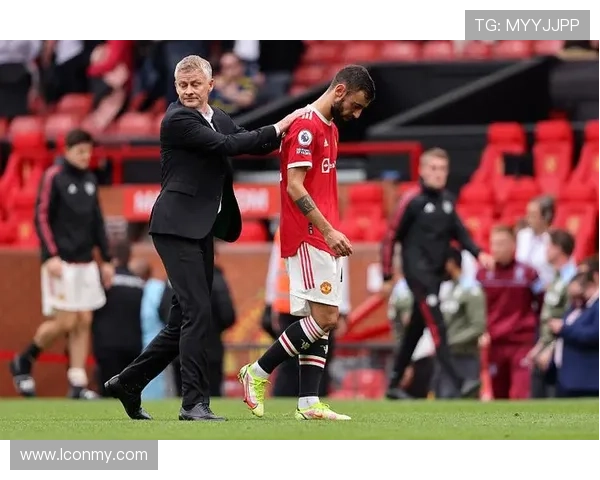 麦迪逊与B费创造效率对比分析