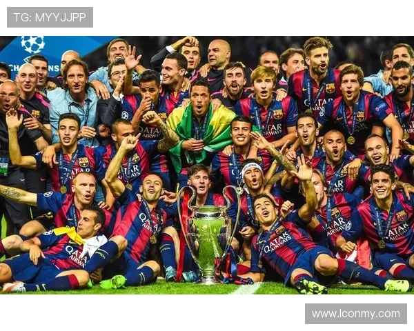 巴萨重返欧冠强队行列，联赛与欧冠双线竞争格局迎来变化。