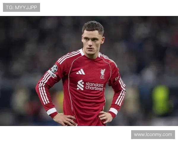 维尔茨从潜力新星到德甲顶级攻击手的跃迁路径解析 维尔茨从潜力新星到德甲顶级攻击手的跃迁路径解析