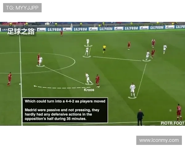 祖布门迪高位压迫下的抗压出球稳定性分析