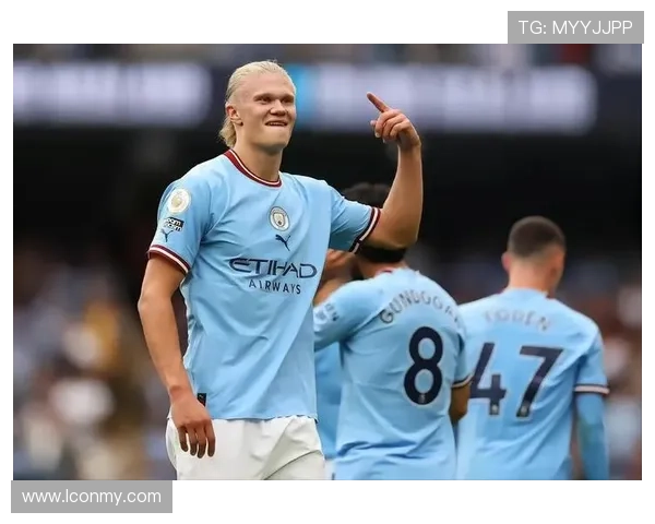 伊萨克与哈兰德终结效率及战术角色对比分析 伊萨克与哈兰德终结效率及战术角色对比分析