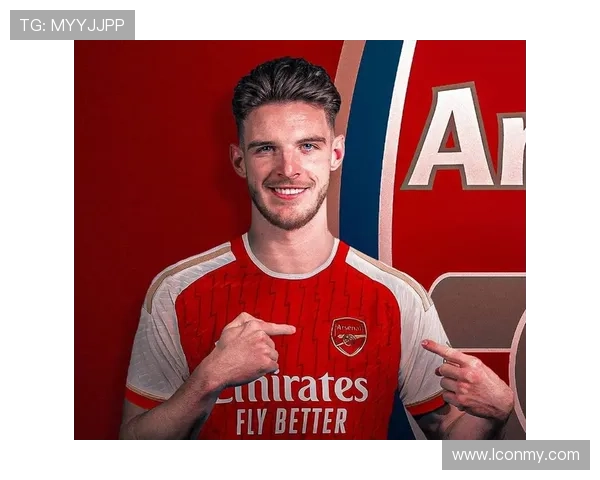 赖斯与菲利普斯：双后腰战术适配与分工差异解析