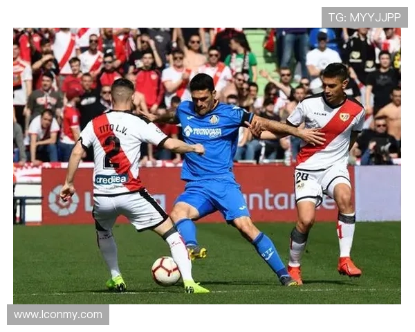 塞维利亚财政问题影响显现，赛季竞争力或面临持续考验