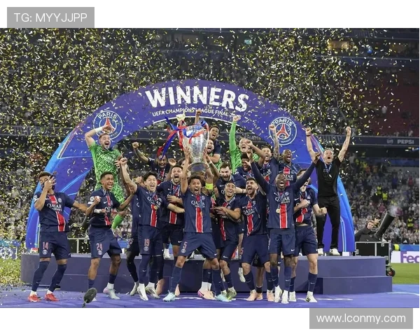 巴黎圣日耳曼欧冠冠军目标面临考验,本赛季竞争格局变化影响明显 巴黎圣日耳曼欧冠冠军目标面临考验,本赛季竞争格局变化影响明显