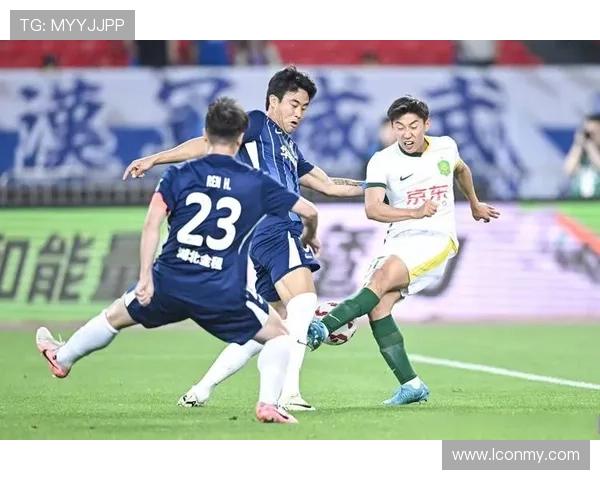 北京国安阵容问题不在个人能力，整体搭配失衡影响赛季走势