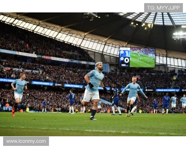 切尔西进攻效率问题显现,对球队赛季表现形成制约 切尔西进攻效率问题显现,对球队赛季表现形成制约