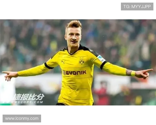 多特蒙德赛季初强势难掩后续乏力,高开低走趋势已逐步体现 多特蒙德赛季初强势难掩后续乏力,高开低走趋势已逐步体现