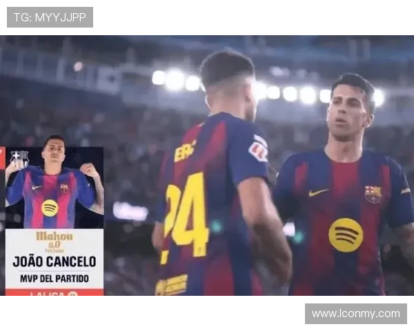 巴萨中场失控了?从掌控全局到频频送礼,问题藏不住了 巴萨中场失控了?从掌控全局到频频送礼,问题藏不住了