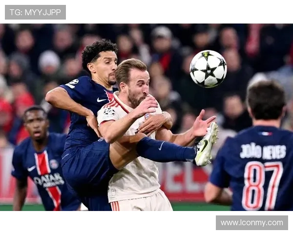 巴黎圣日耳曼欧冠目标能否实现，将对球队赛季走势形成关键影响