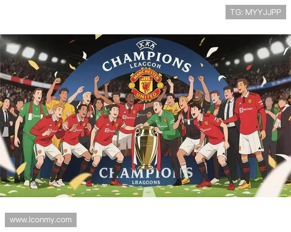 曼联从第15跃升至争四行列，复苏表象下隐患逐步显现