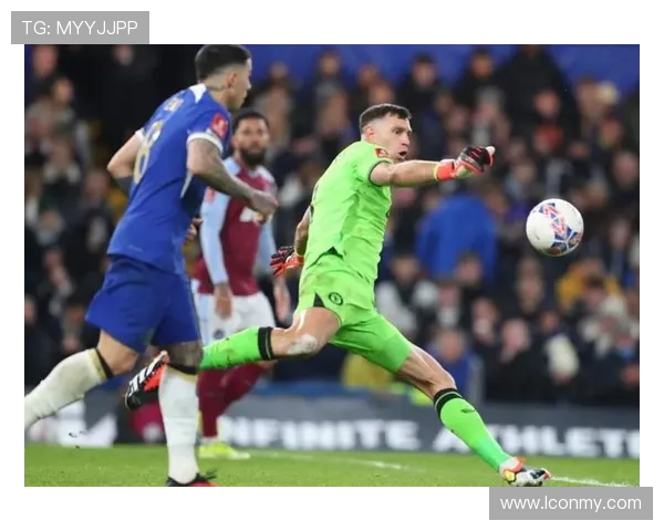 杜埃射门效率与门前决策解析