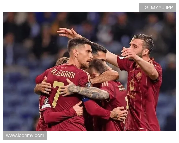 罗马教练战术安排引发外界热议，对球队战绩稳定性形成考验