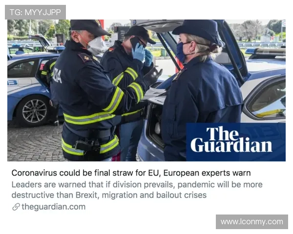 瓦伦西亚财政危机持续蔓延,俱乐部运营稳定性面临考验 瓦伦西亚财政危机持续蔓延,俱乐部运营稳定性面临考验