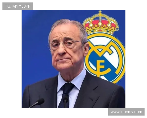 皇马统治力崩塌迹象显现,当前赛季表现受限对争冠形势产生影响 皇马统治力崩塌迹象显现,当前赛季表现受限对争冠形势产生影响