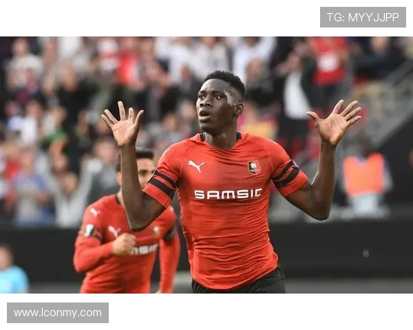 阿森纳引援策略聚焦补强核心,风险投资倾向引发赛季走势关注 阿森纳引援策略聚焦补强核心,风险投资倾向引发赛季走势关注